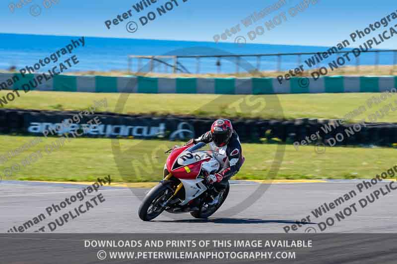 anglesey no limits trackday;anglesey photographs;anglesey trackday photographs;enduro digital images;event digital images;eventdigitalimages;no limits trackdays;peter wileman photography;racing digital images;trac mon;trackday digital images;trackday photos;ty croes